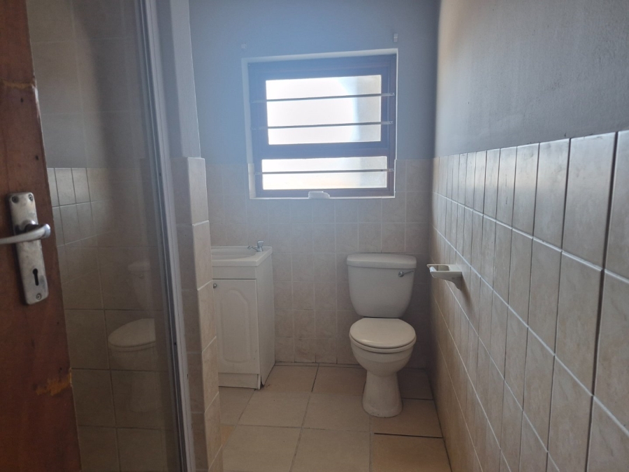 2 Bedroom Property for Sale in Richmond Hill Eastern Cape